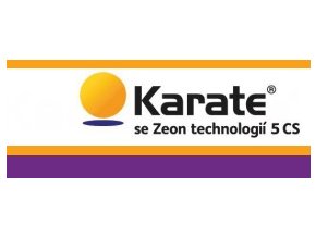 karate zeon insekticid