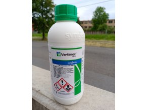 vertimec syngenta