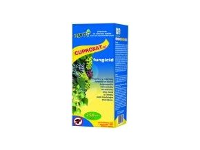 CUPROXAT SC 500 ml