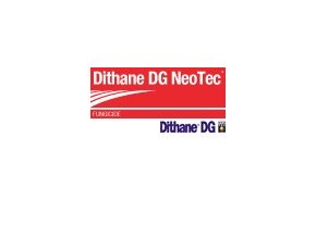DITHANE DG Neotec 10 kg - plíseň bramboru, okurek, cibule, strupovitost
