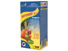 MYTHOS 30 SC (50 ml)