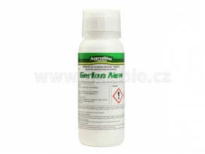GARLON NEW 500 ml