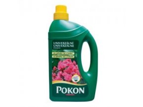 POKON - Univerzální  (500 ml)