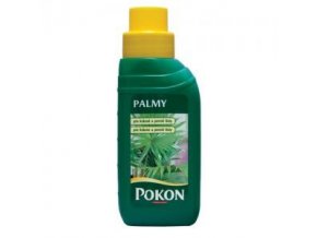 POKON - Palmy (250 ml) - poslední kus