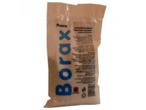 BORAX 500 g