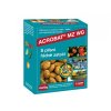 ACROBAT MZ WG 4x20 g - plíseň brambor, rajčat, okurek
