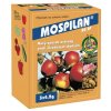 MOSPILAN 20 SP 3x4,2 g