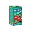 RELDAN 22 EC 100 ml ukončen prodej