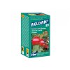 RELDAN 22 EC 50 ml - ukončen prodej