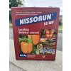 NISSORUN 10 WP 2x3,5 g - hubí svilušky