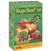 KUPRIKOL 50 (500 g)