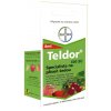 TELDOR 500 SC 8 ml - plíseň šedá na jahodách, révě