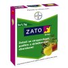 ZATO 50 WG 1,5 g