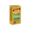 BANVEL 480 S 15 ml - proti plevelům v trávnících