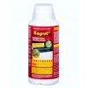 Kaput 250 ml