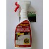 Kaput Hobby 500 ml