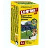 LONTREL 300 - 50 ml - dvouděložné plevele