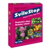 SviluStop - nedostupný