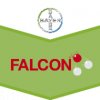 FALCON 460 EC - 5 litrů