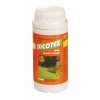 Dicotex 100 ml - dvouděložné plevele