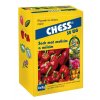 CHESS 50 WG 4x2 g - mšice,molice na paprikách, rajčatech, okrasných rostlinách