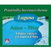 Laguna Aqua-filter (písek do filtrace) - pouze možnost vyzvednutí v Rakovníku