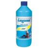 Laguna clear 1 l