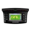 GPS navigace EZ Guide 250