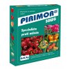 Pirimor 50 WG (2x2,5 g) - mšice okrasné rostliny, rajčatech, brukvovitá zelenina
