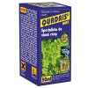 Quadris Max 50 ml vyprodáno náhrada Folpan, Melody