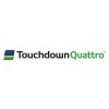 touchdown quattro