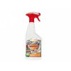 GLADIATOR HOBBY 750 ml (k přímému použití)