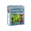 KUMULUS WG 3x15 g - proti padlí