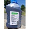 herbicid_garlon_parez
