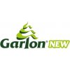 GARLON NEW 5 l