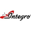 Integro 5 l - proti zavíječi kukuřičnému