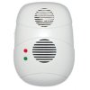 Elektronické plašení WP 0230 (myš, potkan, pavouk)