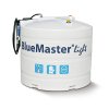BlueMaster® Light - 1200 litrů