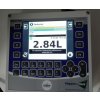 Dvouplášťová nádrž na naftu FuelMaster® 9000 l s terminálem XTrack