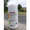 MOSPILAN 20 SP - 0,5 kg mandelinka