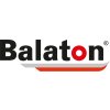 Balaton plus 10 l