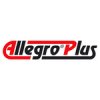 Allegro plus - 5 litrů