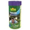 TRAVIN 0,8 kg