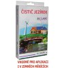 BIOLAKE čistič jezírek 100 g