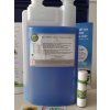 Eco Gas 1 l