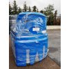 BlueMaster® Standard dvouplášťový - 2500 litrů