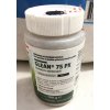 Glean® 75 PX 0,1 kg - končí registrace