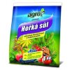 AGRO Hořká sůl 1 kg