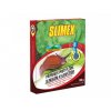 Slimex 250 g - proti plzáci, slimáci