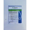 Switch 1 kg - proti plísni šedé